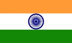 India Flag